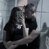 Логотип телеграм канала @nikitkapensiya — 🫂 ྀིྀི
