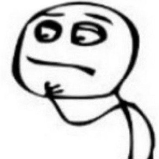 Логотип телеграм канала @nikitkins_music — топовый (не всегда) музленыч