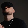 Логотип телеграм канала @nikitos2729 — Дневник Никиты