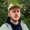 Логотип телеграм канала @nikitos_bugrov — nikitos_bugrov