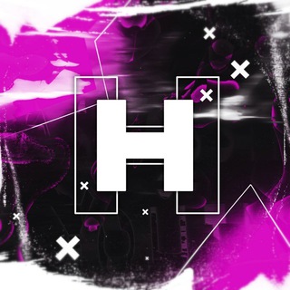Логотип телеграм канала @nikitosikyoutube — НИКИТОСИК