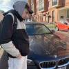 Логотип телеграм канала @nikitosit_2024 — 🔥 Это Же Никитос! 🔥