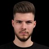 Логотип телеграм канала @nikitostgk — NikitOS Channel’s