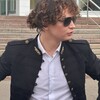 Логотип телеграм канала @nikitoxxiicc — никитoxič