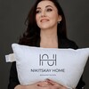 Логотип телеграм канала @nikitskay_home — NIKITSKAY HOME