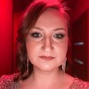 Логотип телеграм канала @nikitsova — Никитцова Марина