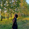 Логотип телеграм канала @nikittyk — никсчикспикс