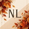 Логотип телеграм канала @nikityllik — 𝐍𝐢𝐤𝐢𝐭𝐲𝐥𝐥𝐢𝐤