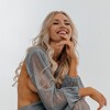 Логотип телеграм канала @nikivlasova — Nikivlasova