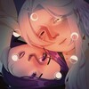 Логотип телеграм канала @nikk_eder — АРХИВ ✧ 𝗡𝗜𝗞𝗞 𝗘𝗗𝗘𝗥 ✧ nikk
