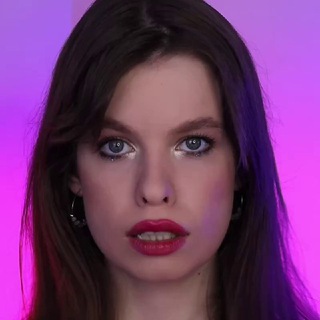 Логотип телеграм канала @nikkaaad — NIKOLYA