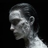 Логотип телеграм канала @nikkawordwood — 🌙 Nikka Wordwood | Музыка | Оккультизм 🌙
