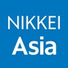Logo of telegram channel nikkeiasia — Nikkei Asia