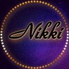Логотип телеграм канала @nikki_style — Женская обувь Nikki