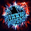 Логотип телеграм канала @nikkinmusic — NikkinMusic: Rock / Metal / Рок / Метал