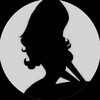 Telegram channel NIKKI SEY logo