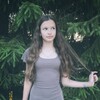 Логотип телеграм канала @nikkkapwoq — Никушка