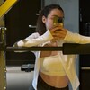 Логотип телеграм канала @nikkkki72 — nikkki