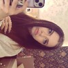 Логотип телеграм канала @nikkksiiiii — niksii