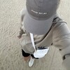 Логотип телеграм канала @nikkollx — никки ౨ৎ