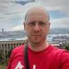 Логотип телеграм канала @nikkoval92 — Коваль комментирует: переводы, игры, кино, книги