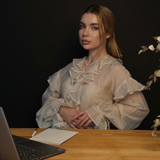 Telegram channel Юрист ОНЛАЙН logo