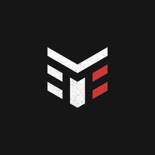 Логотип телеграм канала @nikmental — M&F