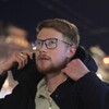 Логотип телеграм канала @nikmurin — Никита Мурин про любовь