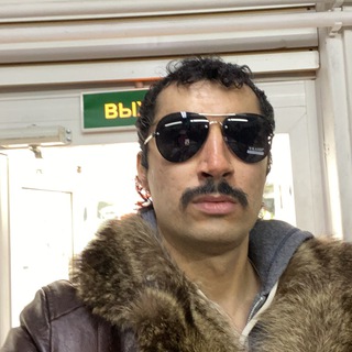 Логотип телеграм канала @niko_grotik — Niko Grotik