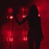 Логотип телеграм канала @niko_idoldream — Как стать айдолом с Niko