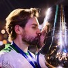 Логотип телеграм канала @niko_kovaccs — NIKO | FALCONS