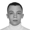 Логотип телеграм канала @niko_laevv — Niko Laev 🤯