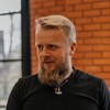 Логотип телеграм канала @niko_love_life — НикоЛайф - про ощущение жизни