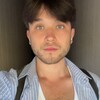 Логотип телеграм канала @nikoborn_tg — Nikoborn