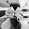 Логотип телеграм канала @nikochka_cheer — nika_cheer📣