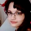 Логотип телеграм канала @nikogda_ne_zdavaica — Ирис🌺Одна жизнь—много историй.