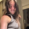 Логотип телеграм канала @nikogosyan9898 — Aришкин лайф
