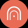 Telegram kanalining logotibi nikohapp — Munosib juft | Nikoh ilovasi