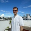 Логотип телеграм канала @nikokorin — Учимся продажам у Никиты 💵