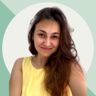 Логотип телеграм канала @nikol_wb — Менеджер Wildberries | Вероника Хохлова