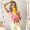 Логотип телеграм канала @nikol_letta — nikol memory’s