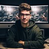 Логотип телеграм канала @nikola_dev — Разработчик в процессе👨‍💻