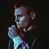 Логотип телеграм канала @nikola_linyuk_official — LINYUK