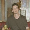 Логотип телеграм канала @nikola_plus — Заметки реквизитора