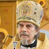 Логотип телеграм канала @nikola_v_pyzhah — Сражение за ВЕРУ