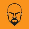 Логотип телеграм канала @nikolaenkoboris — Николаенко pro b2b