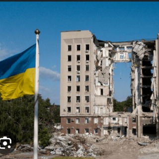 Логотип телеграм канала @nikolaev_live — Николаевская жизнь🇺🇦