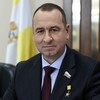 Логотип телеграм канала @nikolaev_io_26 — Игорь Олегович Николаев