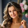 Логотип телеграм канала @nikolaevagg — Заметки на салфетках| Галина