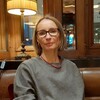 Логотип телеграм канала @nikolaevaoksanapsy — ЧАСТНАЯ ПРАКТИКА | Психолог Николаева Оксана